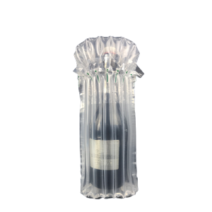 Cột Khí Chống Sốc Hàng Locked Air